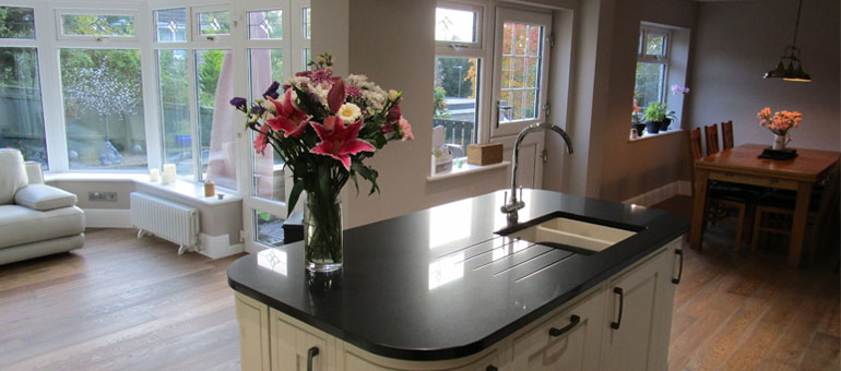 Kitchen-Renovation-Shotley-Bridge2