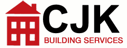 CJK Builders Consett