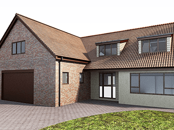 new-build-homes-durham