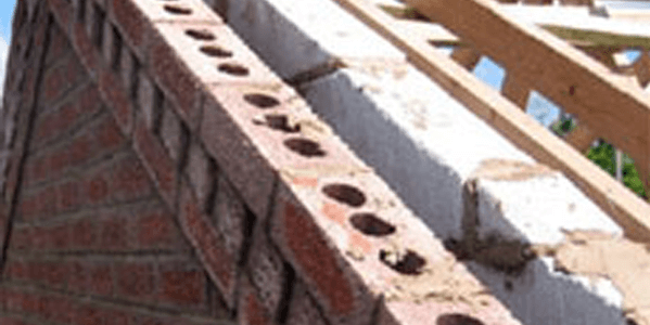 Brick Shortages