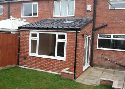 Sunroom-Gosforth Sunroom-Gosforth