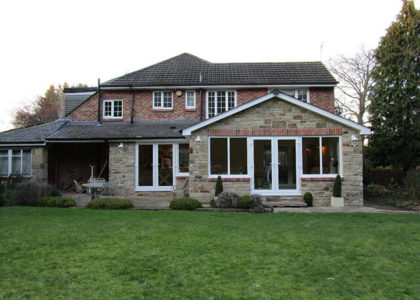 Sunroom & home Refurbishment Hamsterley Mill Sunroom & home Refurbishment Hamsterley Mill