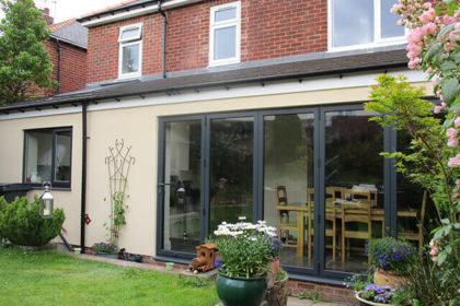 Sunroom Durham Sunroom Durham
