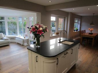 Sunroom Shotley Bridge Interior Interior Sunroom Shotley Bridge
