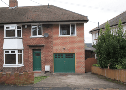 Briary-grdn-Complete Kitchen Extension Shotley Bridge