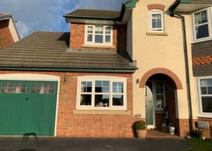 Garage-Conversion-Consett