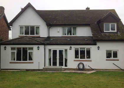 Hamsterley-Mill-Extension Hamsterley-Mill-Extension