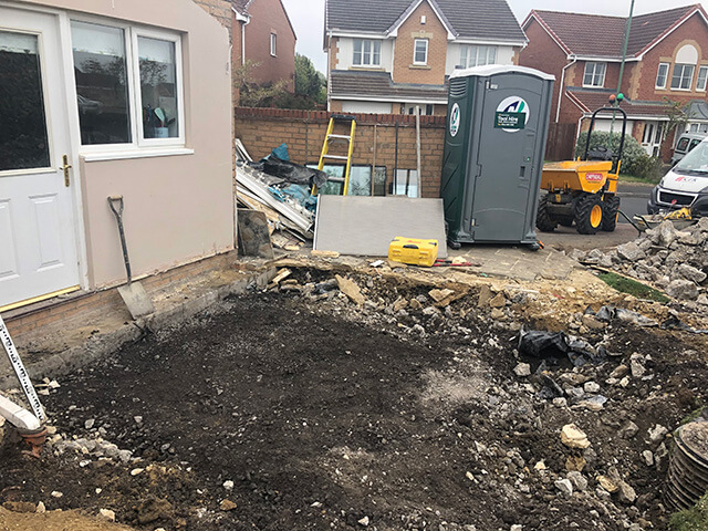 Sunroom-and-Garage-Conversion-Consett-4