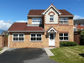 From Garage Conversion to Sunroom Consett