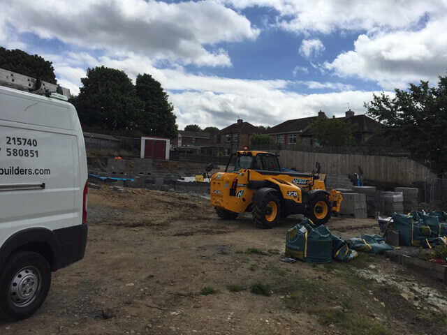 new-build-home-castleside-consett-1