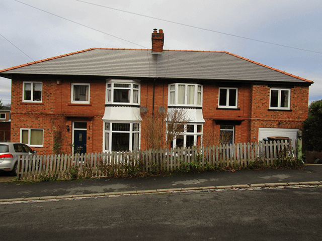 house extension shotley bridge
